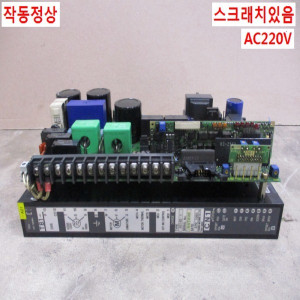북70115/서보드라이브/AB14B-A/TOSHIBA